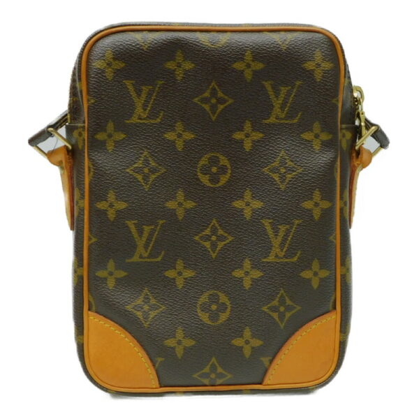 imgrc0082797427 Louis Vuitton Amazon Monogram Crossbody Bag