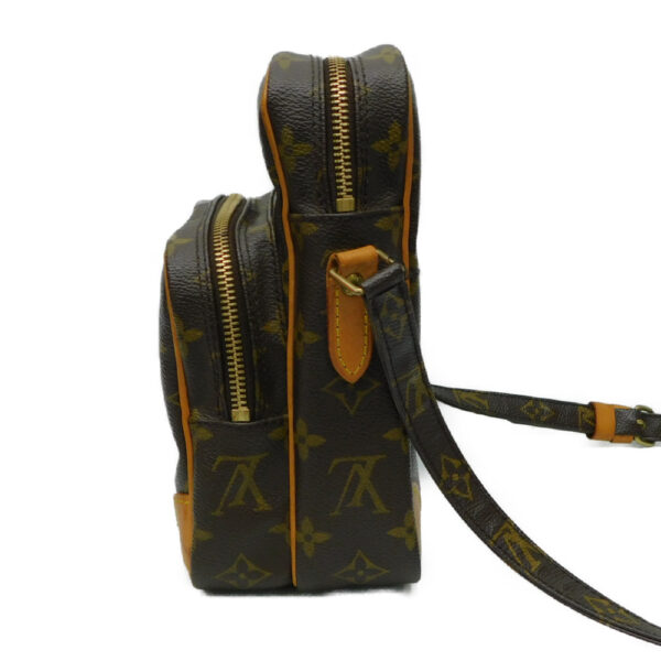 imgrc0082797428 Louis Vuitton Amazon Monogram Crossbody Bag