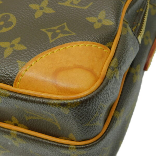 imgrc0082797434 Louis Vuitton Amazon Monogram Crossbody Bag