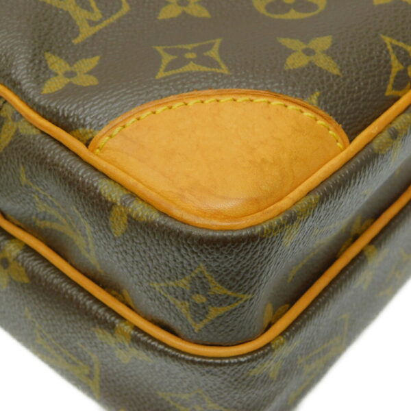 imgrc0082797435 Louis Vuitton Amazon Monogram Crossbody Bag