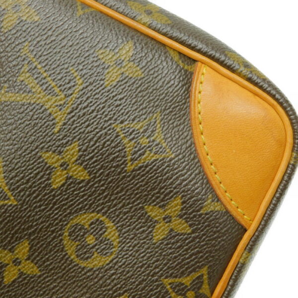 imgrc0082797436 Louis Vuitton Amazon Monogram Crossbody Bag