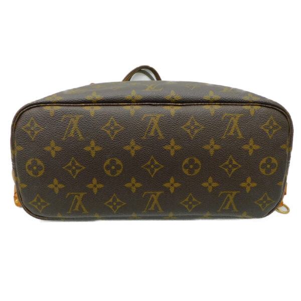 imgrc0082798345 Louis Vuitton Neverfull PM Monogram Tote Bag