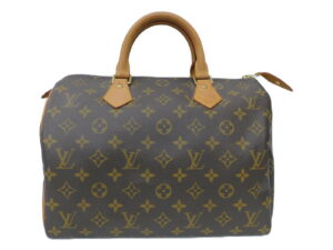 imgrc0082822225 Louis Vuitton Old Pallas Monogram Noir