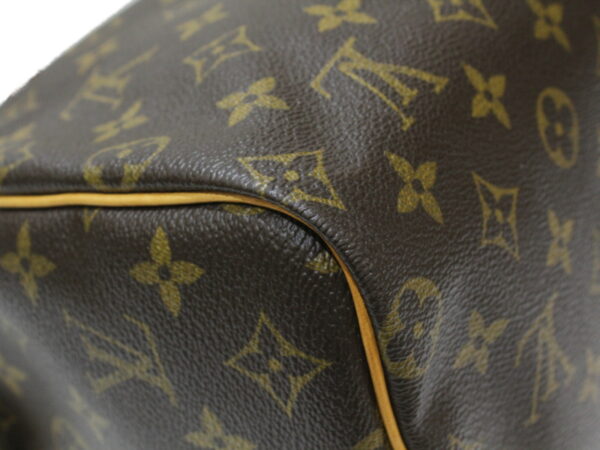 imgrc0082827399 Louis Vuitton Speedy 25 Monogram Bag