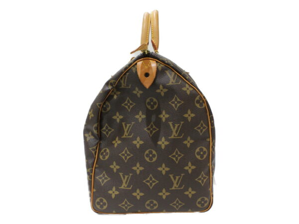 imgrc0082827477 Louis Vuitton Speedy 40 Monogram Bag