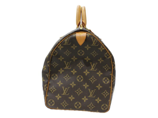 imgrc0082827478 Louis Vuitton Speedy 40 Monogram Bag