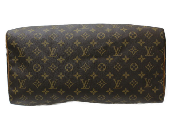 imgrc0082827480 Louis Vuitton Speedy 40 Monogram Bag