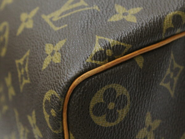 imgrc0082827481 Louis Vuitton Speedy 40 Monogram Bag