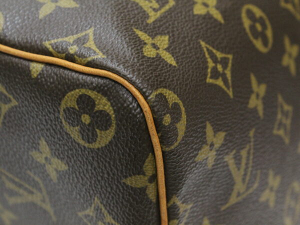 imgrc0082827482 Louis Vuitton Speedy 40 Monogram Bag