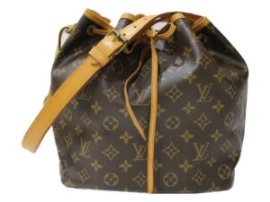 imgrc0082827748 Gucci Queen Margaret Shoulder Bag