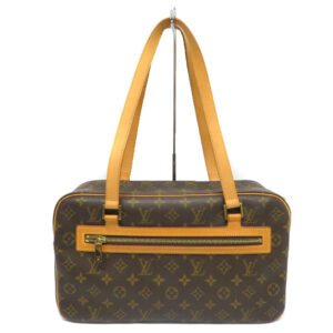 imgrc0082921162 Louis Vuitton Us Digital Monogram Mini Canvas Camera Case