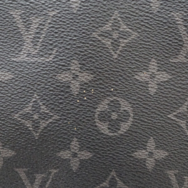 imgrc0082993959 Louis Vuitton District MM NM Monogram Eclipse Shoulder Bag