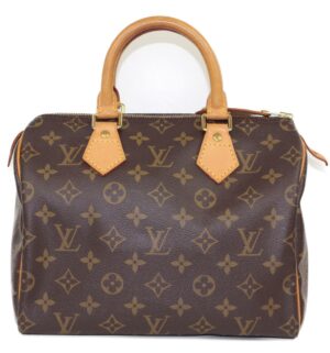 imgrc0083001315 Louis Vuitton Monogram Reverse Canvas Pochette Metis MM Shoulder Bag