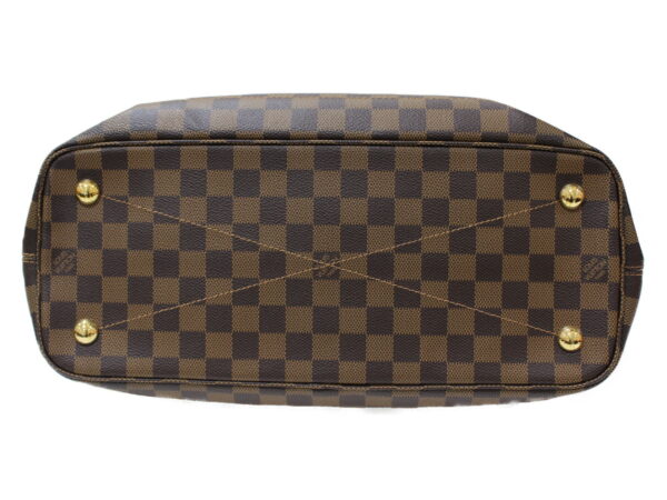 imgrc0083003274 Louis Vuitton Ascot Damier Handbag