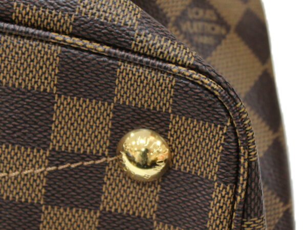 imgrc0083003276 Louis Vuitton Ascot Damier Handbag