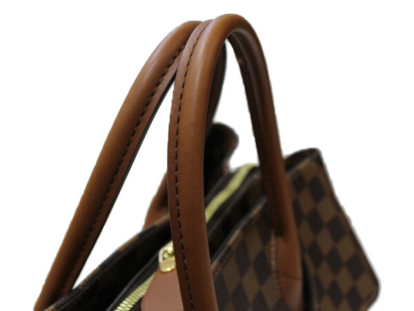 imgrc0083003311 Louis Vuitton Ascot Damier Handbag