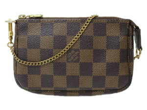 imgrc0083003543 LOUIS VUITTON Totally MM Tote Bag Damier Azur