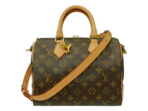 imgrc0083016513 LOUIS VUITTON Monogram PVC Keepall 50 Boston Bag Brown