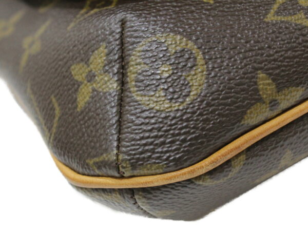 imgrc0083157354 Louis Vuitton Musette Salsa Short Monogram Shoulder Bag