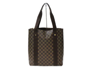 imgrc0083264026 Gucci Horsebit Tote Bag