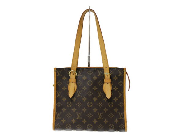 imgrc0083264427 Louis Vuitton Popincourt Haut Monogram Tote Bag