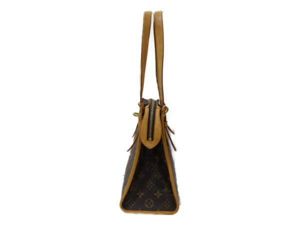 imgrc0083264428 Louis Vuitton Popincourt Haut Monogram Tote Bag