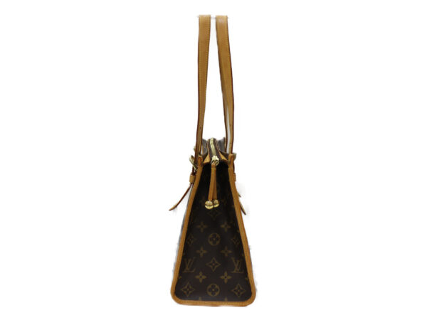 imgrc0083264429 Louis Vuitton Popincourt Haut Monogram Tote Bag