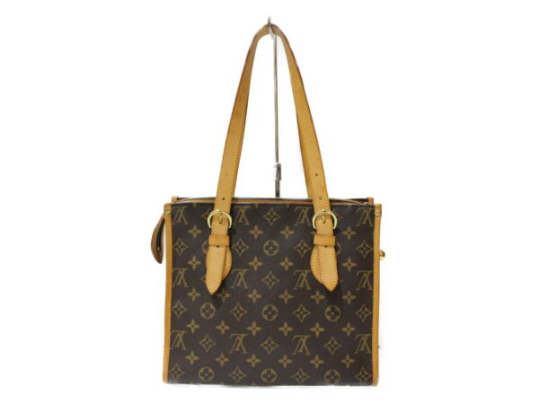 imgrc0083264430 Louis Vuitton Popincourt Haut Monogram Tote Bag