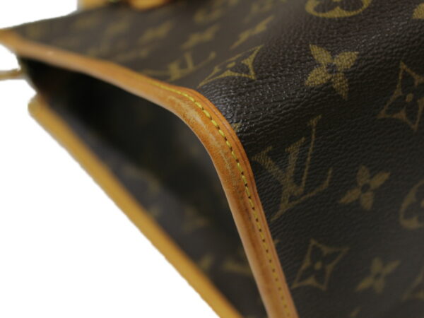 imgrc0083264432 Louis Vuitton Popincourt Haut Monogram Tote Bag