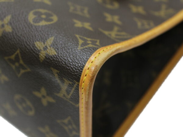 imgrc0083264433 Louis Vuitton Popincourt Haut Monogram Tote Bag