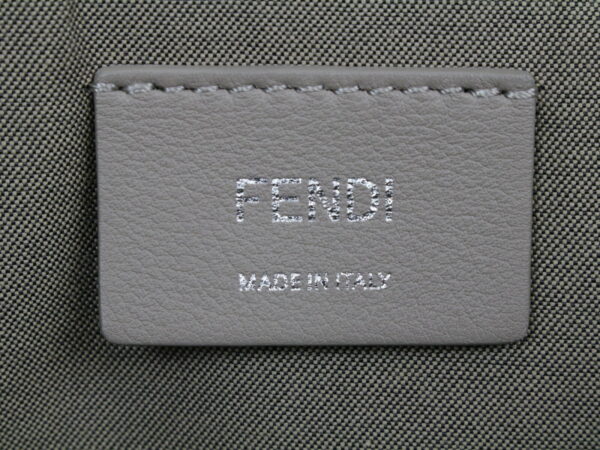 imgrc0083557197 Fendi By the Way Handbag Leather Beige