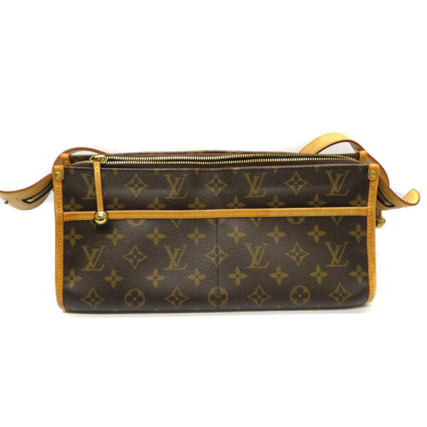 imgrc0083635092 Louis Vuitton Popincourt Long Monogram Shoulder Bag