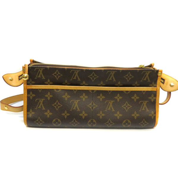 imgrc0083635104 Louis Vuitton Popincourt Long Monogram Shoulder Bag