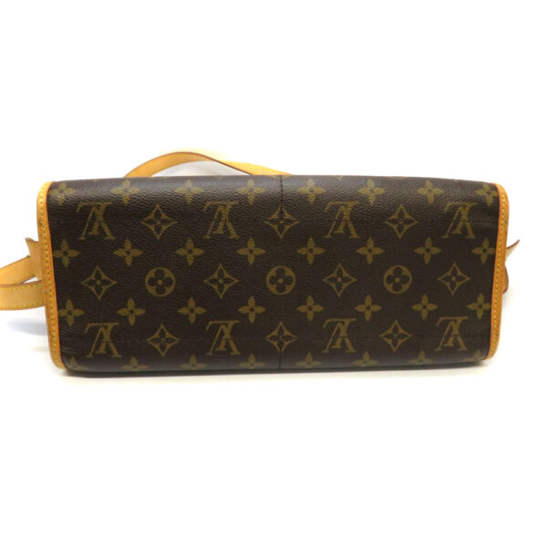 imgrc0083635107 Louis Vuitton Popincourt Long Monogram Shoulder Bag