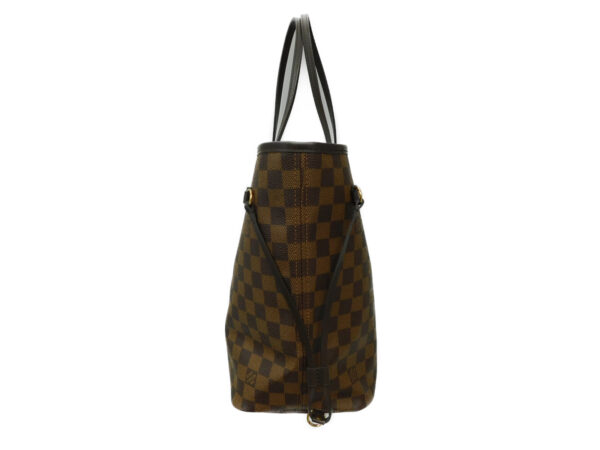 imgrc0083720275 Louis Vuitton Neverfull MM Damier Tote Bag