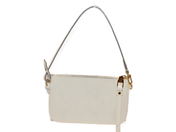 imgrc0083725346 Louis Vuitton Emplant Mini Bag Ivory