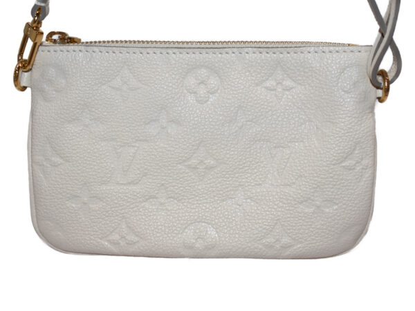 imgrc0083725347 Louis Vuitton Emplant Mini Bag Ivory