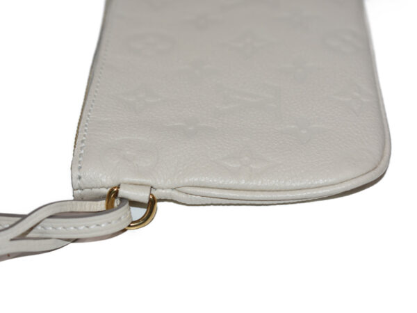 imgrc0083725348 Louis Vuitton Emplant Mini Bag Ivory