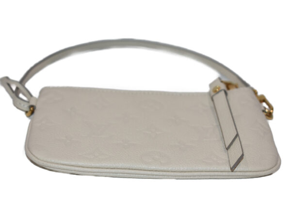 imgrc0083725349 Louis Vuitton Emplant Mini Bag Ivory