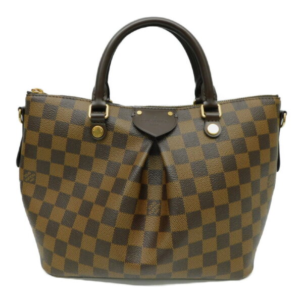 imgrc0084025287 Louis Vuitton Sienna PM Damier Ebene Shoulder Bag