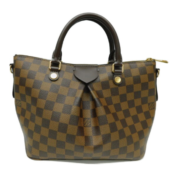 imgrc0084025288 Louis Vuitton Sienna PM Damier Ebene Shoulder Bag