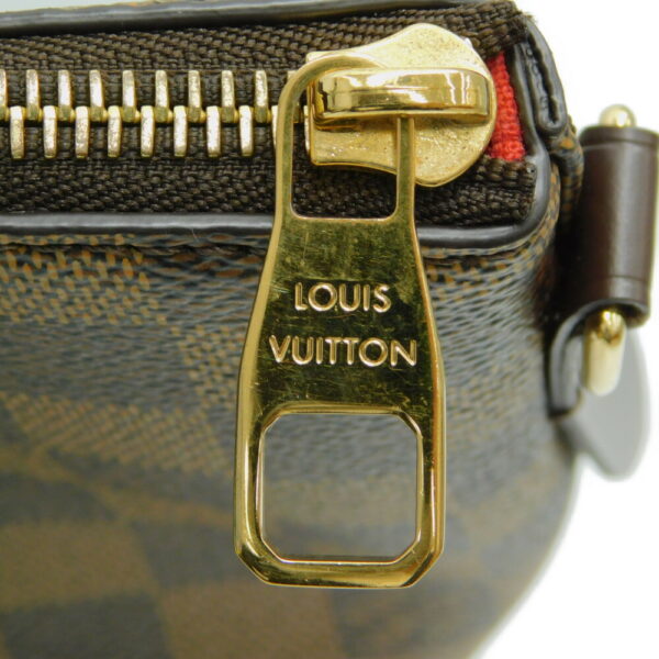 imgrc0084025292 Louis Vuitton Sienna PM Damier Ebene Shoulder Bag