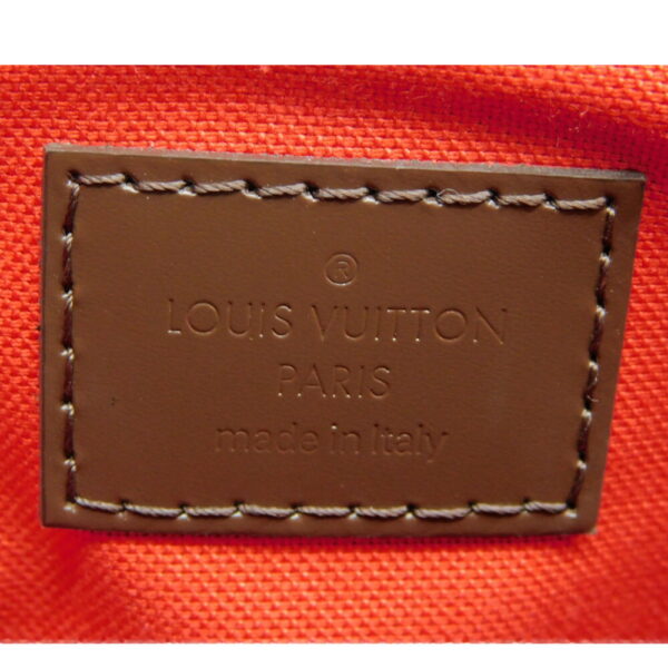 imgrc0084025296 Louis Vuitton Sienna PM Damier Ebene Shoulder Bag