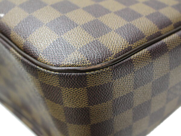 imgrc0084546278 Louis Vuitton Parioli PM Damier Tote Bag