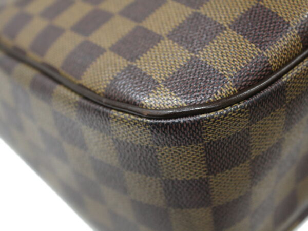 imgrc0084546279 Louis Vuitton Parioli PM Damier Tote Bag