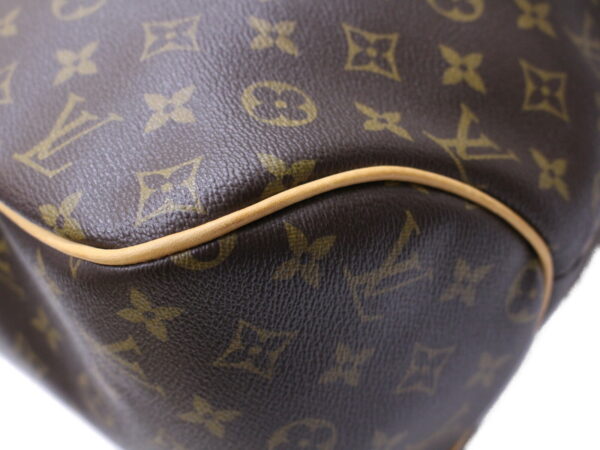 imgrc0084581230 Louis Vuitton Delightful GM Monogram Shoulder Bag