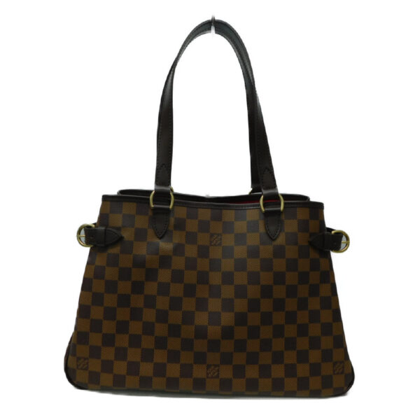 imgrc0084608514 Louis Vuitton Batignolles Horizontal Damier Ebene Shoulder Bag