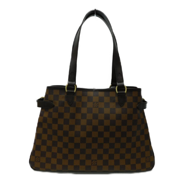 imgrc0084608515 Louis Vuitton Batignolles Horizontal Damier Ebene Shoulder Bag