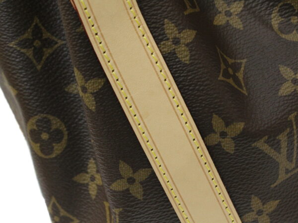 imgrc0084677671 Louis Vuitton Noe BB Monogram Shoulder Bag