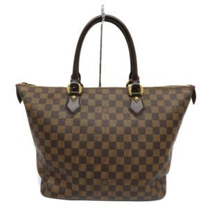 imgrc0084707463 Louis Vuitton Neverfull MM Monogram Canvas Shoulder Bag